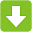 Arrow2 Down Icon 32x32 png